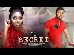 Check spelling or type a new query. The Secret 2021 Latest 2020 Nigerian Movies Latest Nollywood Movies 2019 Youtube