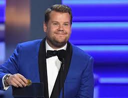 Kids', toddler, & baby clothes with james corden designs sold by independent artists. James Corden Net Worth 2021 Bio Age Height Wife Kids Girlfriend Dating Religion Rumors Family Wiki Married Divorce Salary Career Awards More Facts Raphael Saadiq