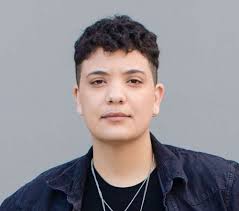 Faculty And Professional Staff