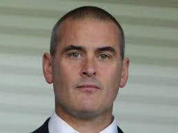 Burnley are a football club that plays in the premier division. Premier League News Burnley Appoint Technical Director Sportstar