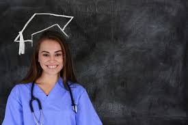 Promozione della telemedicina in raccordo con la direzione generale della programmazione sanitaria. Test Professioni Sanitarie 2020 Punteggio Minimo Studentville