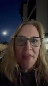 Marnie Singer (@marniesinger9) • Facebook