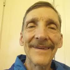 Dr. Kyle Garrison, DO