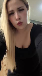 ahora si pues 🤪 dc: @Sebs 💎 @Sam.mir👻 #fypシ゚