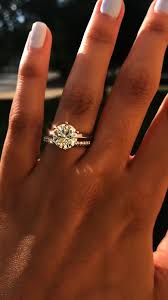 Pin On Diamond Jewellery