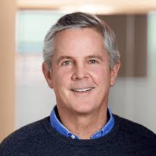 Atlantic Retail: Thriving as New England's #1 Retail-Focused Brokerage Firm 