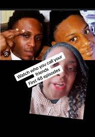 Darian Dennis's Instagram, Twitter & Facebook