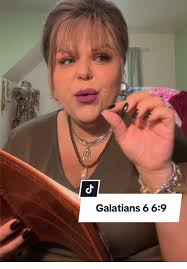 Understanding Galatians 6:6-9: Reaping What You Sow