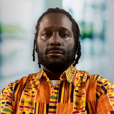 Arkansas Cancer Summit