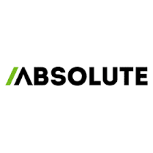 Spotify logo, spotify music logo, shia labeouf, celebrities, internet radio, music download png. Free Download Kkbox Vector Logo From Seekvectorlogo Com