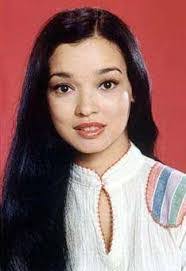 Joanna Pang's Instagram, Twitter & Facebook