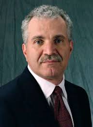 Chase alumni in the Judiciary