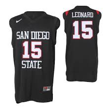He retired kawhi leonard's jersey. Kawhi Leonard Jersey Black And Gold Cheaper Than Retail Price Buy Clothing Accessories And Lifestyle Products For Women Men