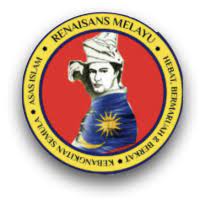 5 orang melayu terkaya di malaysia yg ramai tak tahu. Majlis Perundingan Melayu Hebat Bermaruwah Berkat