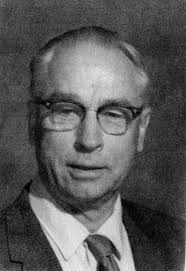 Carl V Gruhn (Deceased), South Pasadena, CA California