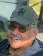 Obituary information for Wayne E. Quattrone