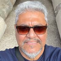 50+ "Abel Moura" profiles