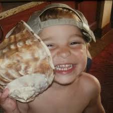 I haven't posted for a while, but today is a special day… Ryan and  Mackenzie turned 21 today. As I look back