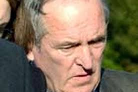 Teach kids about risks: abuse victim