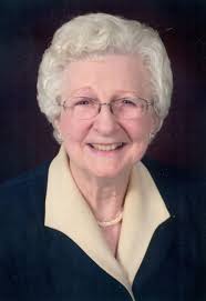 Wilda Mary Trahan Obituary October 30, 2020