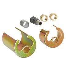 moen 100008 monticello mounting