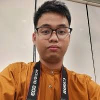 4 "Mark Enerio" profiles