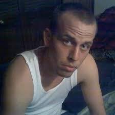 Brian Mchenry's Instagram, Twitter & Facebook