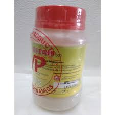 Dengan ragu aku pegang titit refal. Zpt Vitamin Perangsang Getah Pohon Karet Plus Getah 3in1 500 Ml Shopee Indonesia