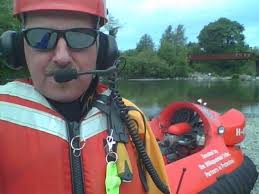 With tremendously heavy hearts, we inform the community of the passing of  former Lieutenant Richard Jankowski. Richard faithfully served the  Darrington community for 18 years as both a Lieutenant with the fire