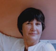 Martha Dougherty's Instagram, Twitter & Facebook