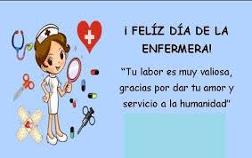 Ilustración del corazón, impresión del corazón, enfermera cardíaca, cirujano del corazón, regalo del día de san valentín, arte de la anatomía, graduado de la medicina dimensiones: Imagenes Del Dia De La Enfermera Postales Feliz Dia Enfermera Mensaje De Feliz Dia Dia De La Enfermera