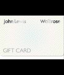 Shop for may electrical product gift card from our electricals range at john lewis & partners. Enter Raffle To Win 500 John Lewis E Gift Card Hosted By Chris