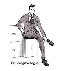 illustration hayashida おしゃれまとめの人気アイデア pinterest you suzu メンズファッション ファッション イラスト 男性 ホテル イラスト