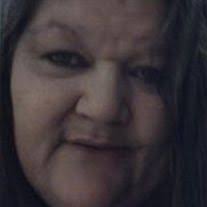 Obituary for Mary Ellen Ayers