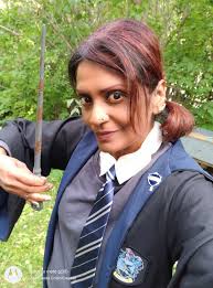 52 years ago , can any of you wizards make it clearer xx