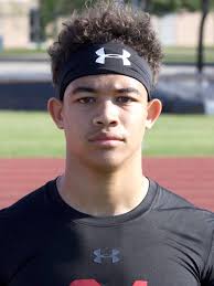 2019 Top Football Recruits in Louisiana