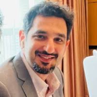 Bilal Yassin Email & Phone Number