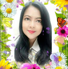 Happy Birthday 80th Al Stewart born 5 September 1945) is a  singer-songwriter and folk-rock musician who rose to prominence as part of  the British folk revival in the 1960s and 1970s. He