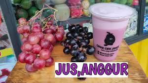 We did not find results for: Cara Membuat Jus Anggur Untuk Di Jual By Chukcek Juice Youtube