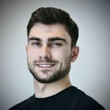 Create a professional resume tailored for healthcare, nursing, and medical  roles