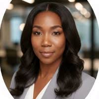 400+ profilů „Philana“