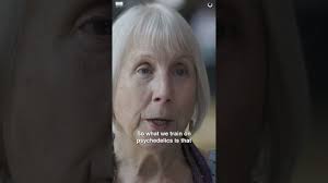 Become a Responsible Psychedelic Therapist