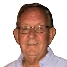 Charles Atchley Obituary 2015