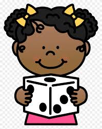 Also see our time worksheets. Kindergarten Consult Four Kids Kindergarten Math Clipart Stunning Free Transparent Png Clipart Images Free Download
