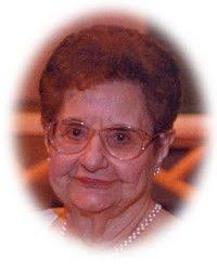 Violet Bloxham Family History & Historical Records