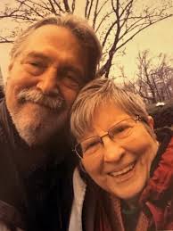 Teaneck High School Class Of 1969, Teaneck, NJ