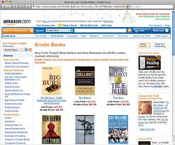 After grabbing it from the mac app store, kindle for mac will sync up your library of content and allow you to start reading straight away. Amazon Com Kindle For Mac App Store Read Kindle Ebooks On Your Mac