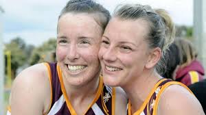 Tough month for KDL netball leader