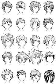 This simple pokémon hairstyle is full of flair, color, and youthful wildness. Pokemon Sun Haircuts Hairstyles In Pokemon Ultra Sun And Ultra Moon Pokemon Sun Pokemon Moon Wiki Guide Ign See More Ideas About Pokemon Pokemon Sun Pokemon Art Bostezoradio