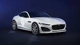 JAGUAR-F